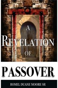 Revelation of Passover