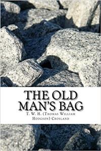 The Old Man's Bag