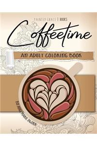 Coffeetime