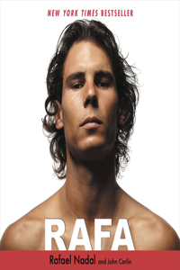 Rafa Lib/E