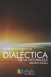 Introducción a la Dialéctica de la Naturaleza