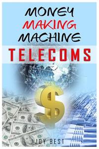 Money Making Machine
