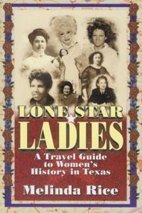 Lone Star Ladies