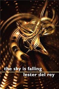 Sky Is Falling