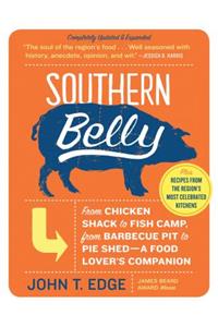 Southern Belly