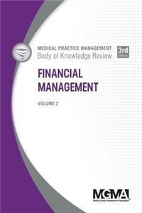 Medical Practice Management Body of Knowledge Review
