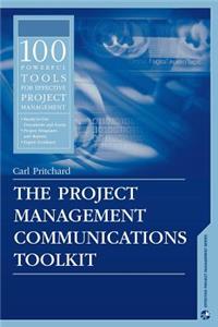 Project Management Communications T