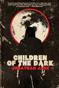 Children of the Dark