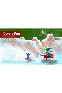 Coyote Run