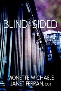 Blind-Sided