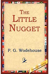 The Little Nugget