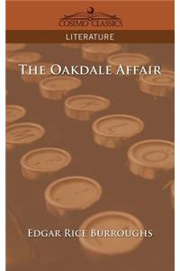 Oakdale Affair