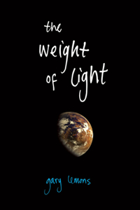 Weight of Light