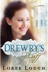 Drewry's Bluff