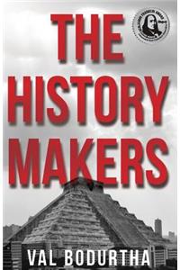 The History Makers