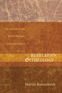 Revelation and Theology