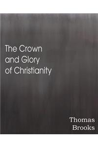 Crown and Glory of Christianity
