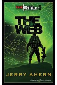 The Web