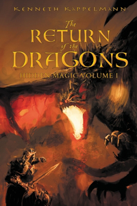Return of the Dragons