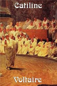 Catiline