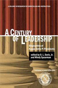 Century of Leadership