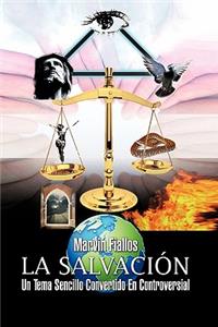 Salvacion