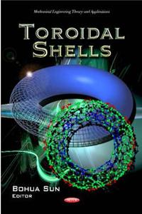 Toroidal Shells