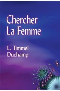 Chercher La Femme