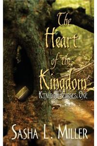 The Heart of the Kingdom