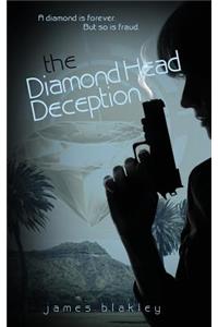 The Diamond Head Deception