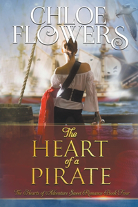 Heart of a Pirate