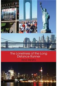 Loneliness of the Long Distance Runner