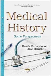 Medical History