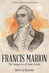 Francis Marion