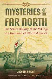 Mysteries of the Far North