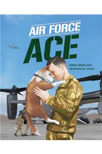 Air Force Ace