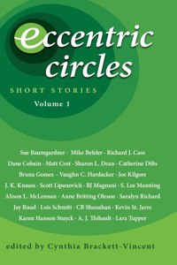Eccentric Circles