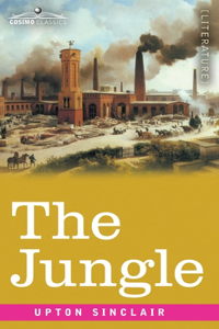 Jungle