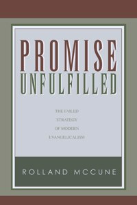 Promise Unfulfilled