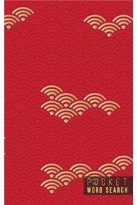 Pocket Word Search