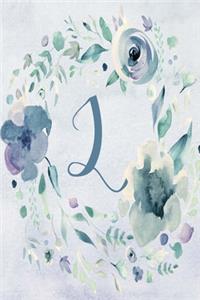 Planner Undated 6