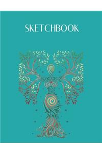 SketchBook