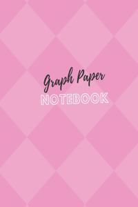 Graph Paper