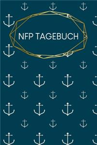 NFP Tagebuch