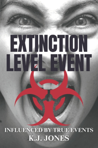 Extinction Level Event