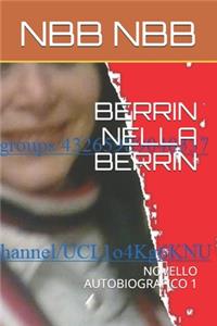 Berrin Nella Berrin