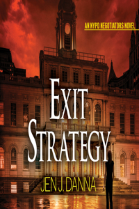 Exit Strategy