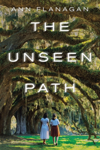 The Unseen Path