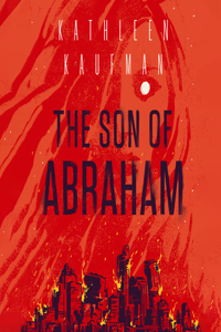 Son of Abraham