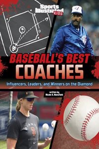 Baseball's Best Coaches